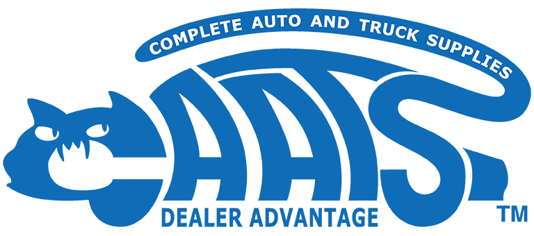 CAATS Complete Auto and Truck Supplies - CAATS economical Service Dispatch Numbers 