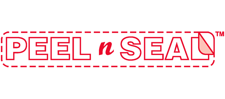 Peel-n-Seal Stock & Custom Laser Window Stickers, Buyers Guides
