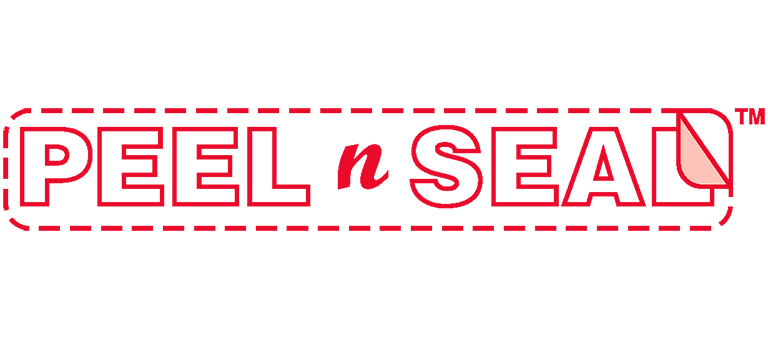 Peel-n-Seal Stock & Custom Laser Window Stickers, Buyers Guides