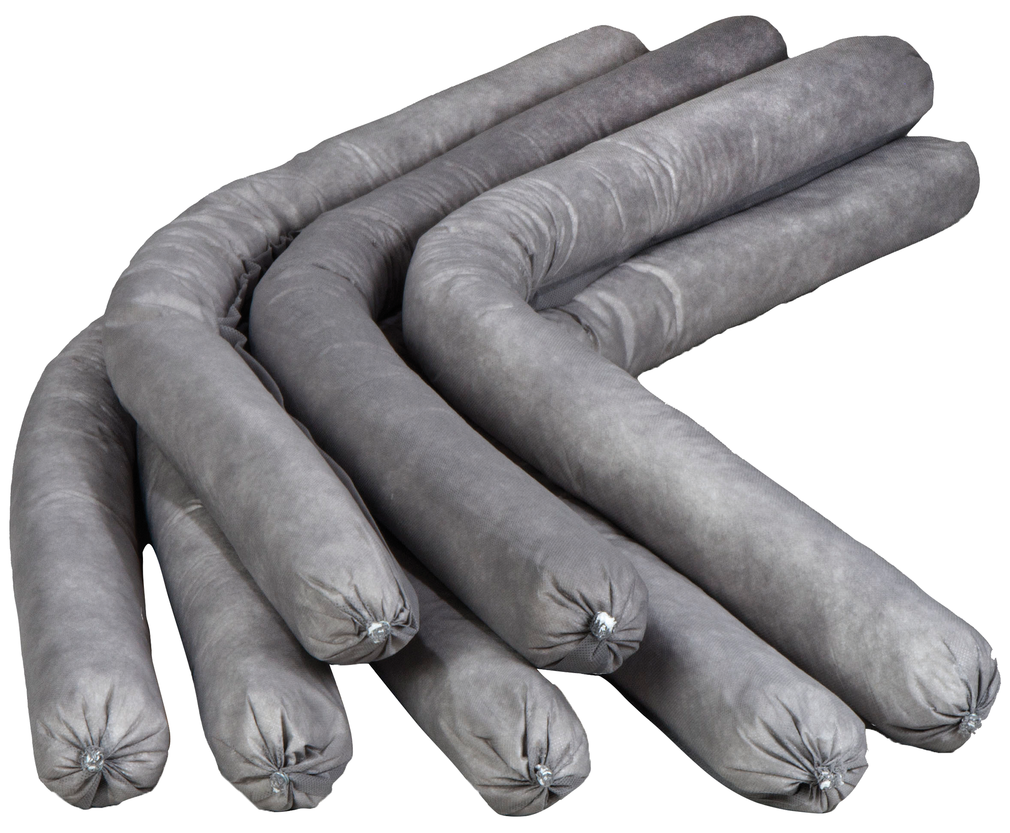 45100-21_L Universal Flake Sock