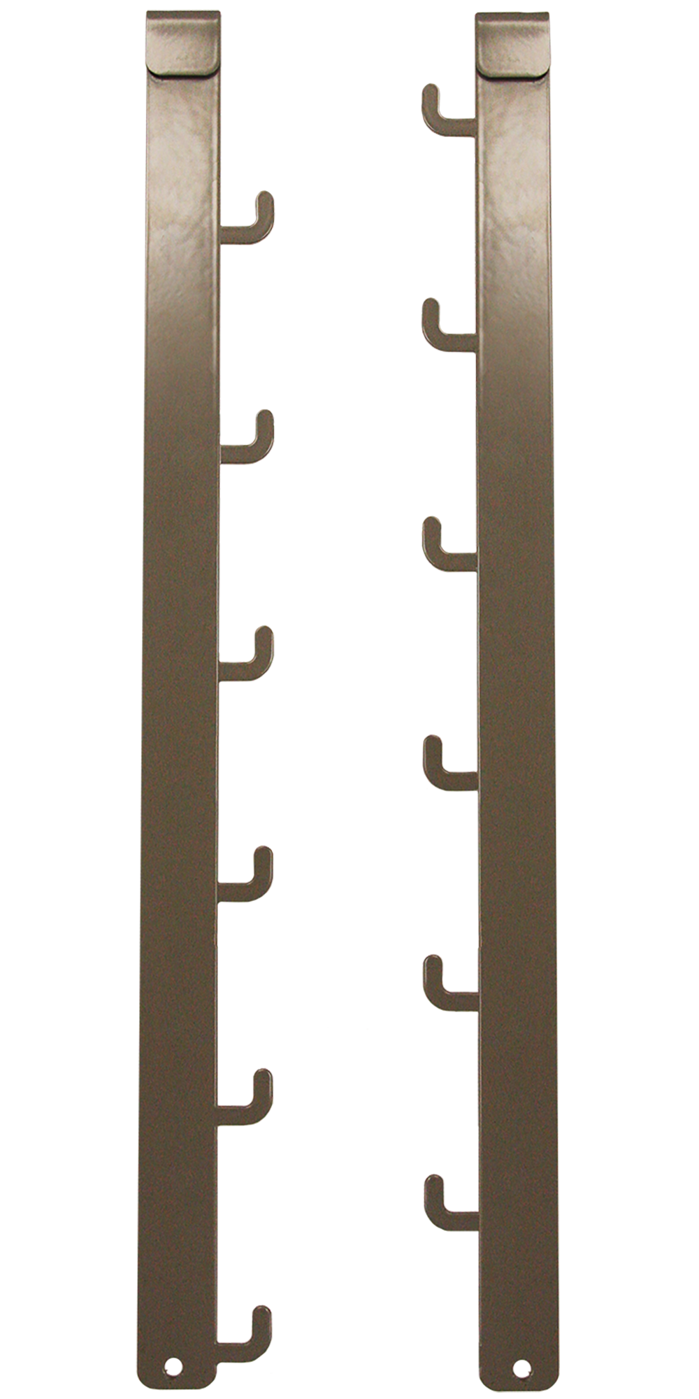 7001-9_L Key Holder Attachment