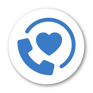 Customer Service Value Proposition Badge