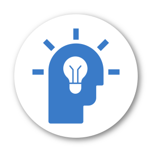 Innovation Value Proposition Badge